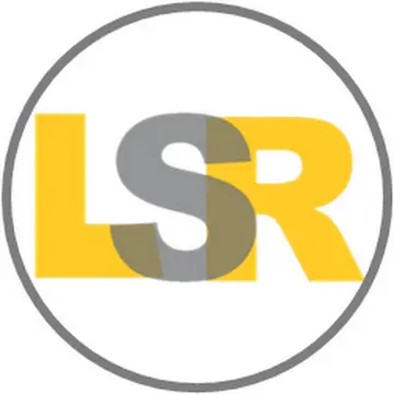 L.S. Raheja School of Architecture