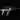 Infinitti design studio logo