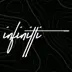 Infinitti design studio logo