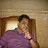 Bhupathi Rao