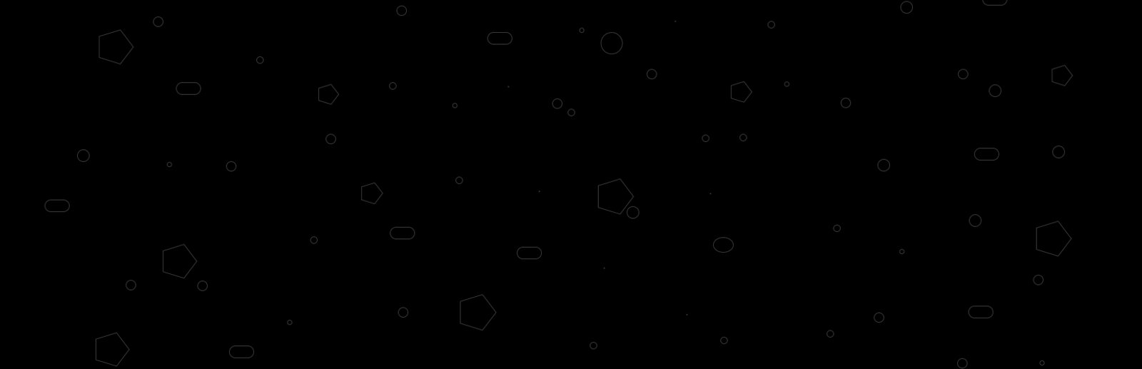 Profile Cover