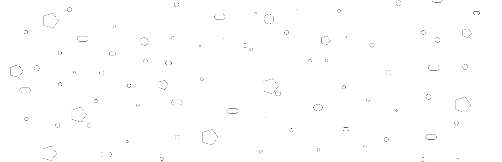 Profile Cover