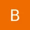 bijay
