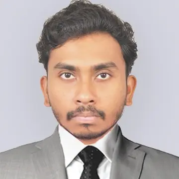 BISWANATH MUDI