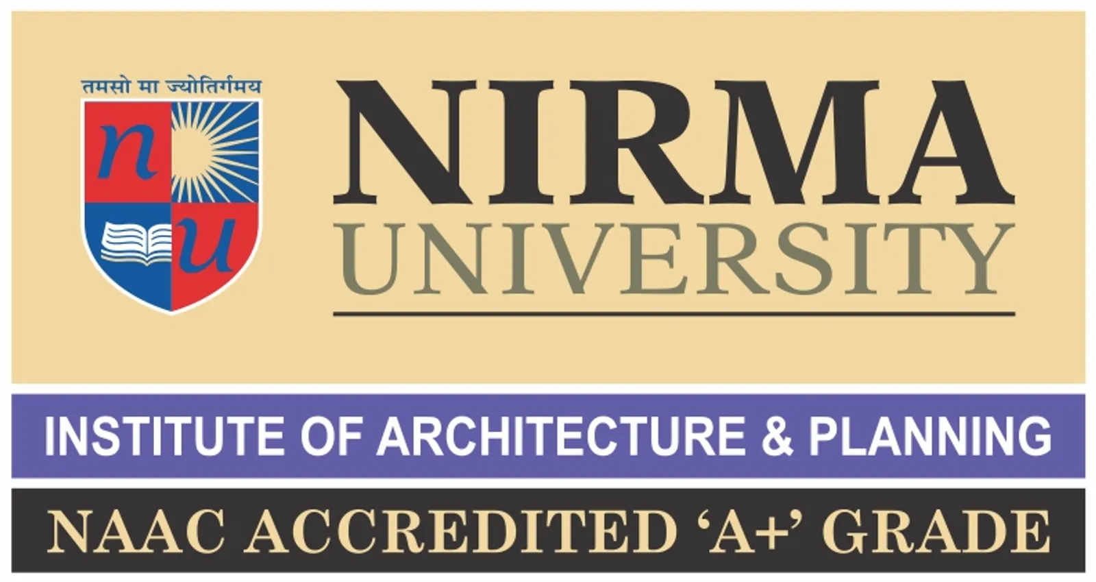 Profile Cover