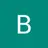 Bipradip