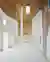 Cut(outs) House: A Faro Refurbishment by Corpo Atelier