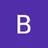Boran
