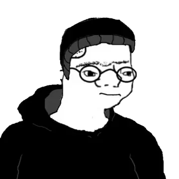 BoYu Yao