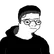 BoYu Yao