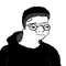 BoYu Yao