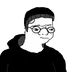 BoYu Yao