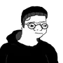 BoYu Yao