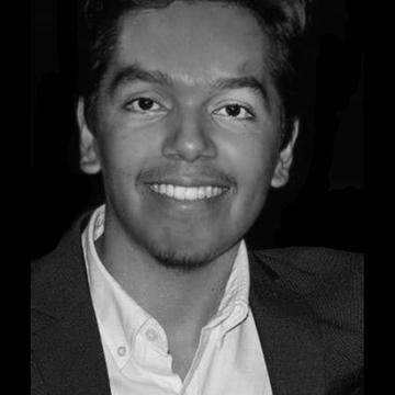 Brandon Paredes