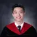 Brandon Ang