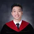 Brandon Ang