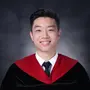 Brandon Ang