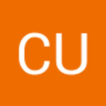 CU Lee