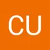 CU Lee