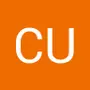 CU Lee
