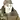 Cui