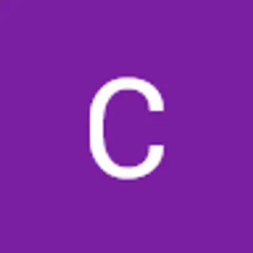 Can Ciftci