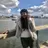 cansu