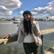 cansu celik
