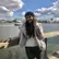 cansu celik