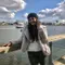 cansu celik