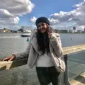 cansu celik