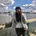 cansu celik