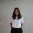 Carolin