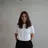 Carolin