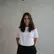 Carolin Renno
