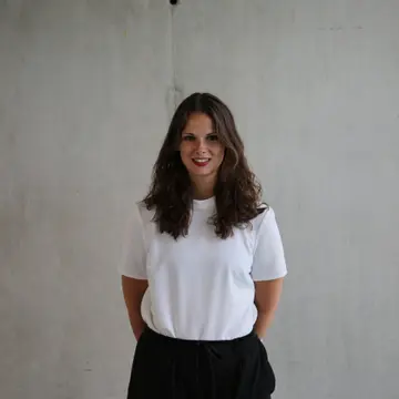 Carolin Renno