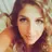 Cathrine