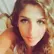 Cathrine Skaf