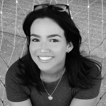 Cesarina Candelier