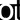 彥伶 郭
