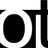 彥伶