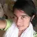 chantni sreekanth