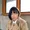 Changsi Wang