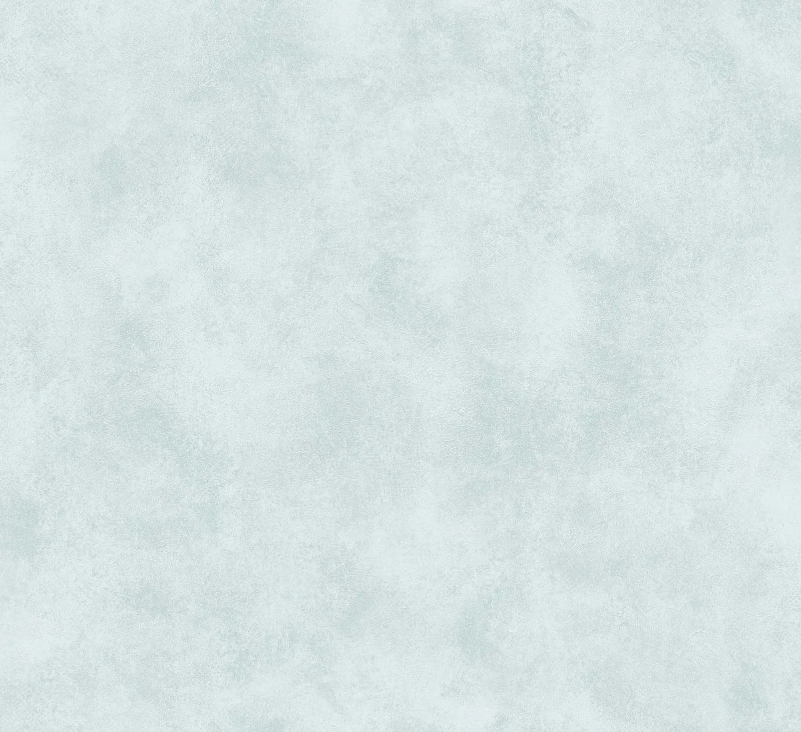 Profile Cover