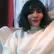 Chakshu Chopra