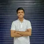 Charudatta Patil