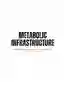 Metabolic Infrastructure: Reimagining Dombivli Station as a Civic Catalyst
