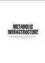 Metabolic Infrastructure: Reimagining Dombivli Station as a Civic Catalyst