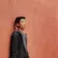 Chen Jiageng