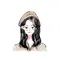 chenlu_yang